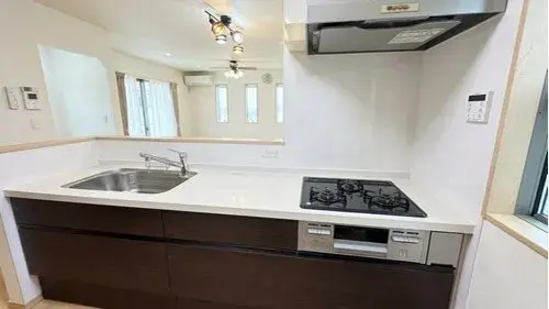 4LDK Property Mihara-ku, Sakai City, Osaka Prefecture (16)