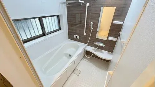 4LDK Property Mihara-ku, Sakai City, Osaka Prefecture (17)