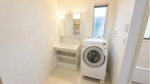 4LDK Property Mihara-ku, Sakai City, Osaka Prefecture (18)
