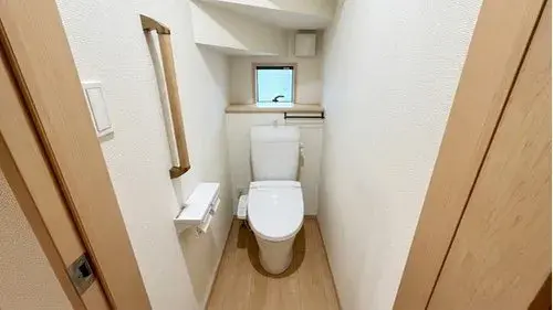 4LDK Property Mihara-ku, Sakai City, Osaka Prefecture (19)