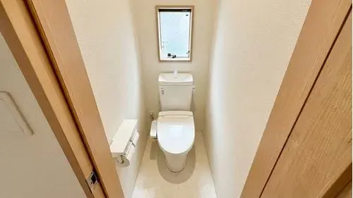 4LDK Property Mihara-ku, Sakai City, Osaka Prefecture (20)
