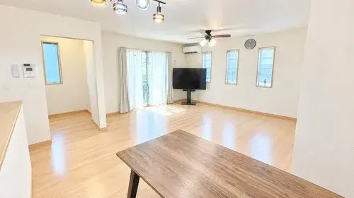 4LDK Property Mihara-ku, Sakai City, Osaka Prefecture (5)
