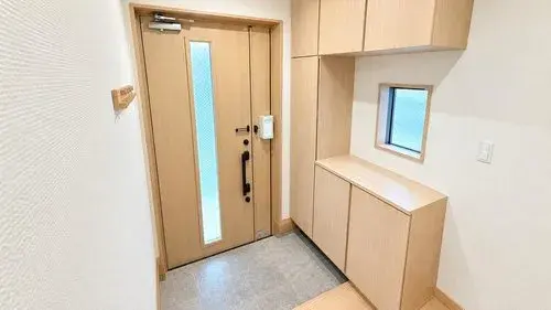 4LDK Property Mihara-ku, Sakai City, Osaka Prefecture (7)