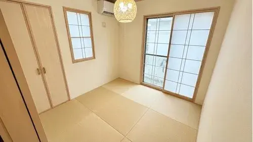 4LDK Property Mihara-ku, Sakai City, Osaka Prefecture (8)