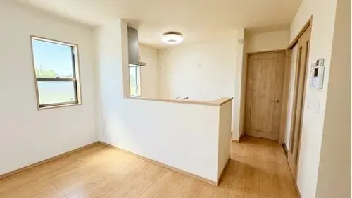 4LDK Property Mihara-ku, Sakai City, Osaka Prefecture (9)