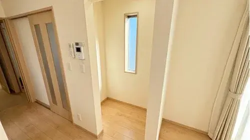 4LDK Property Mihara-ku, Sakai City, Osaka Prefecture (10)