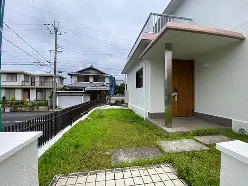 3LDK Sakai-ku, Sakai City, Osaka Prefecture (5)