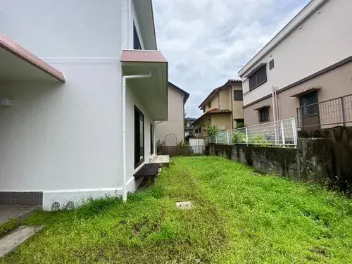 3LDK Sakai-ku, Sakai City, Osaka Prefecture (6)