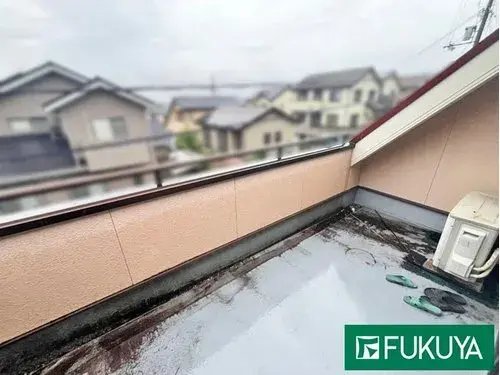 4LDK+S Ciudad de Miki, Prefectura de Hyogo (2)