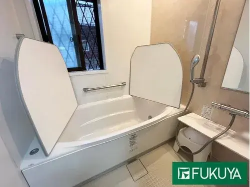 4LDK+S Ciudad de Miki, Prefectura de Hyogo (11)