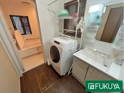 4LDK+S Ciudad de Miki, Prefectura de Hyogo (12)
