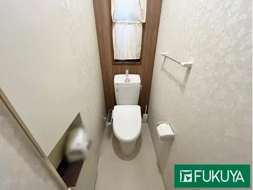 4LDK+S Ciudad de Miki, Prefectura de Hyogo (13)