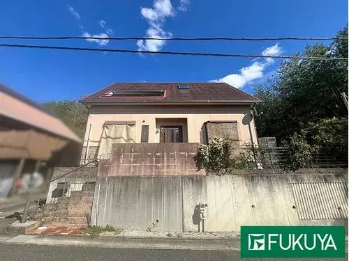 4LDK+S Ciudad de Miki, Prefectura de Hyogo (3)
