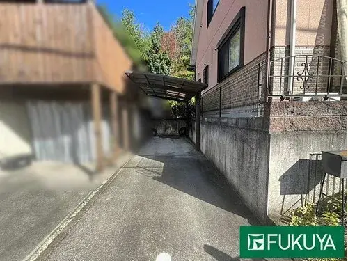 4LDK+S Ciudad de Miki, Prefectura de Hyogo (4)