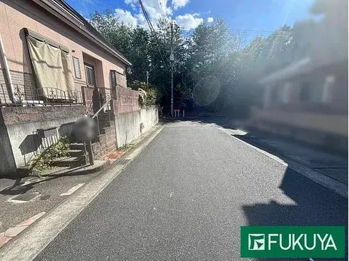 4LDK+S Ciudad de Miki, Prefectura de Hyogo (5)