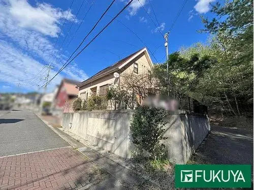 4LDK+S Ciudad de Miki, Prefectura de Hyogo (6)