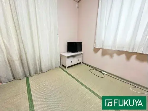 4LDK+S Ciudad de Miki, Prefectura de Hyogo (7)