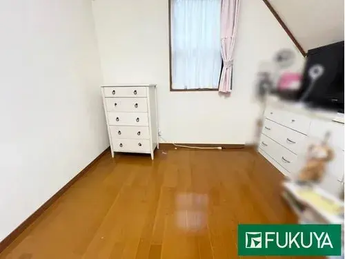 4LDK+S Ciudad de Miki, Prefectura de Hyogo (8)