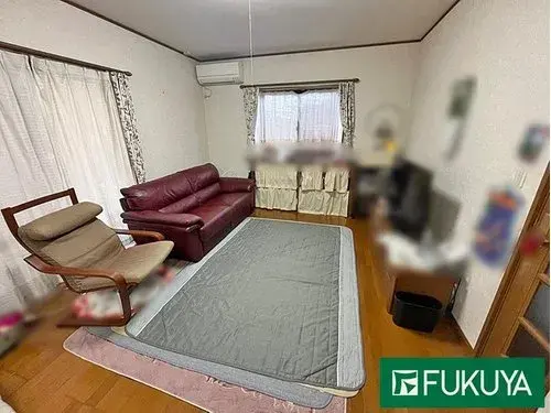 4LDK+S Ciudad de Miki, Prefectura de Hyogo (9)