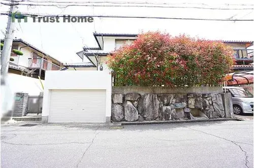 Propiedad 4LDK Ciudad de Kobe Prefectura de Hyogo (2)