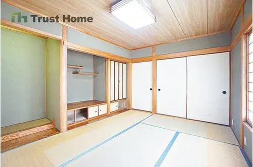 Propiedad 4LDK Ciudad de Kobe Prefectura de Hyogo (14)
