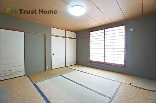 Propiedad 4LDK Ciudad de Kobe Prefectura de Hyogo (17)