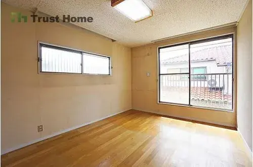 Propiedad 4LDK Ciudad de Kobe Prefectura de Hyogo (18)