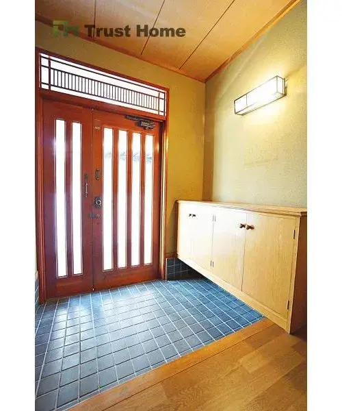 Propiedad 4LDK Ciudad de Kobe Prefectura de Hyogo (21)