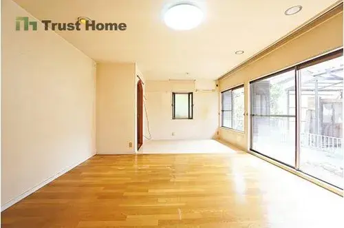 Propiedad 4LDK Ciudad de Kobe Prefectura de Hyogo (22)