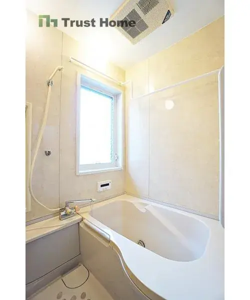 Propiedad 4LDK Ciudad de Kobe Prefectura de Hyogo (25)