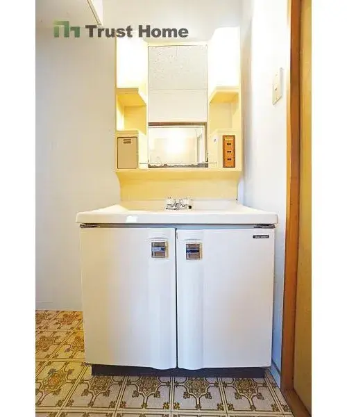Propiedad 4LDK Ciudad de Kobe Prefectura de Hyogo (26)