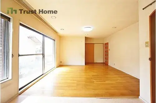 Propiedad 4LDK Ciudad de Kobe Prefectura de Hyogo (6)