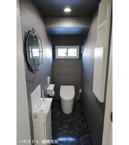 4LDK+S Property Himeji City Hyogo Prefecture (11)