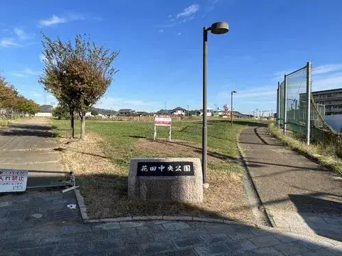 4LDK+S Property Himeji City Hyogo Prefecture (13)