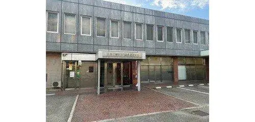 4LDK+S Property Himeji City Hyogo Prefecture (18)