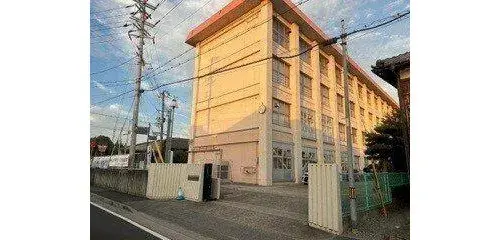 4LDK+S Property Himeji City Hyogo Prefecture (3)