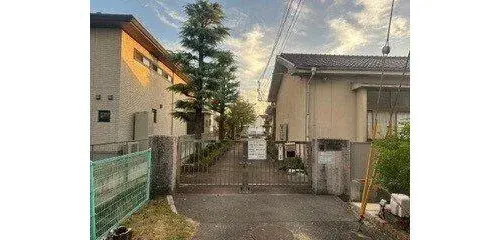 4LDK+S Property Himeji City Hyogo Prefecture (4)