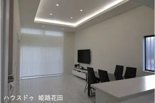 4LDK+S Property Himeji City Hyogo Prefecture (5)