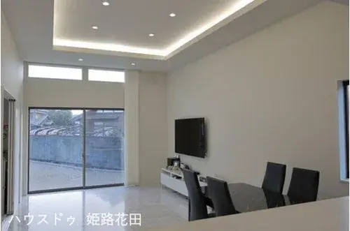 4LDK+S Property Himeji City Hyogo Prefecture (6)