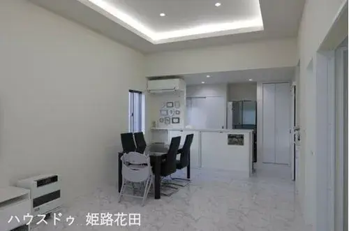 4LDK+S Property Himeji City Hyogo Prefecture (7)