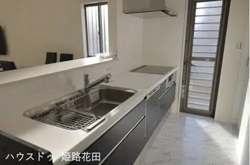 4LDK+S Property Himeji City Hyogo Prefecture (8)