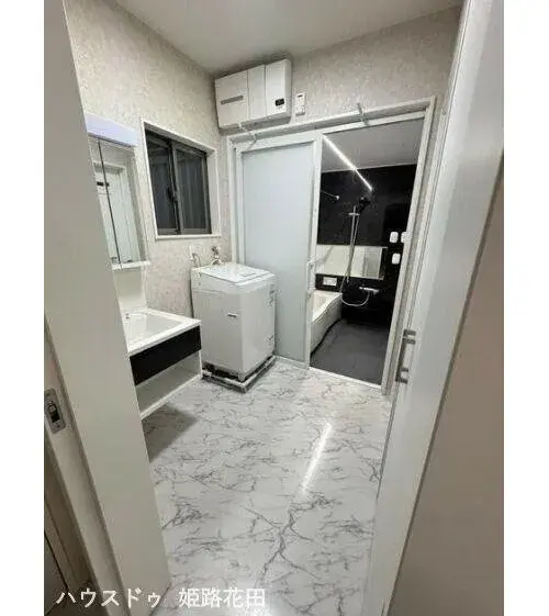 4LDK+S Property Himeji City Hyogo Prefecture (9)