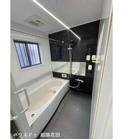 4LDK+S Property Himeji City Hyogo Prefecture (10)