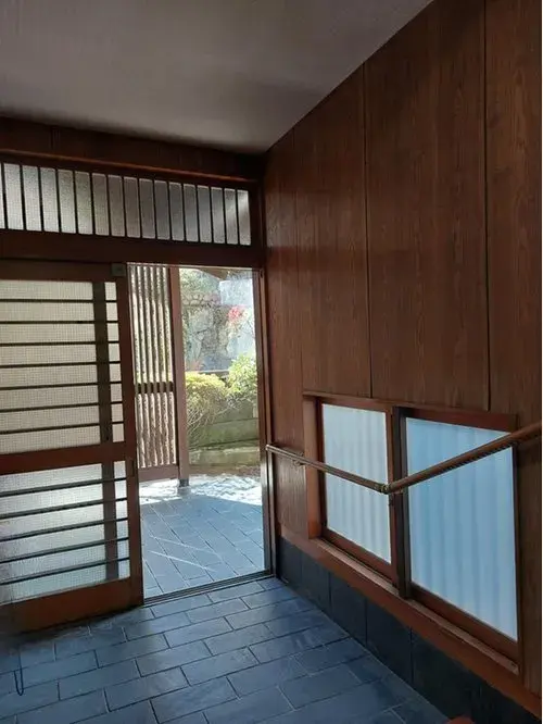 7LDK Propiedad Ciudad de Takarazuka Hyogo (3)