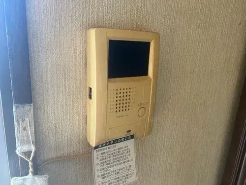 4DK房产 明石市 兵库县 (19)