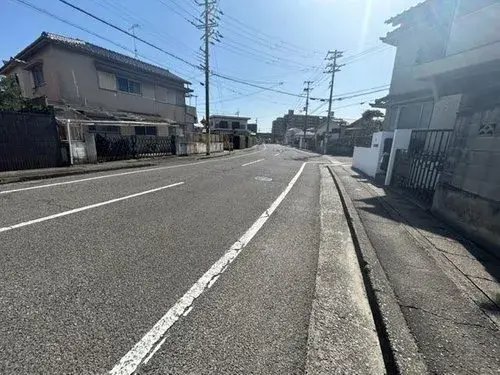 4DK房产 明石市 兵库县 (3)