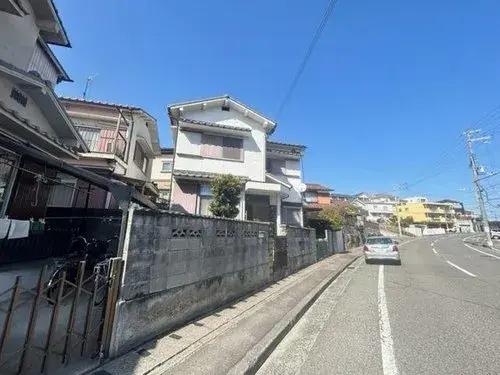 4DK房产 明石市 兵库县 (4)