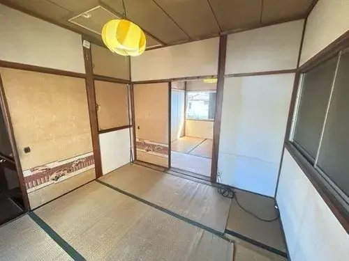4DK房产 明石市 兵库县 (8)