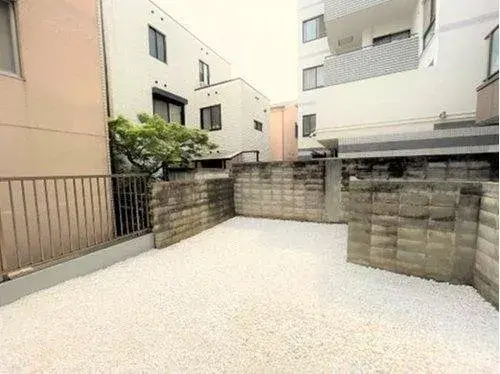 Akiya in 神戸市東灘区