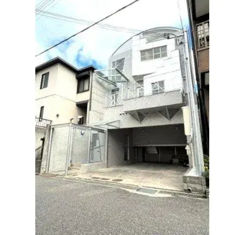 5LDK+S 神戸市東灘区 兵庫県 (2)